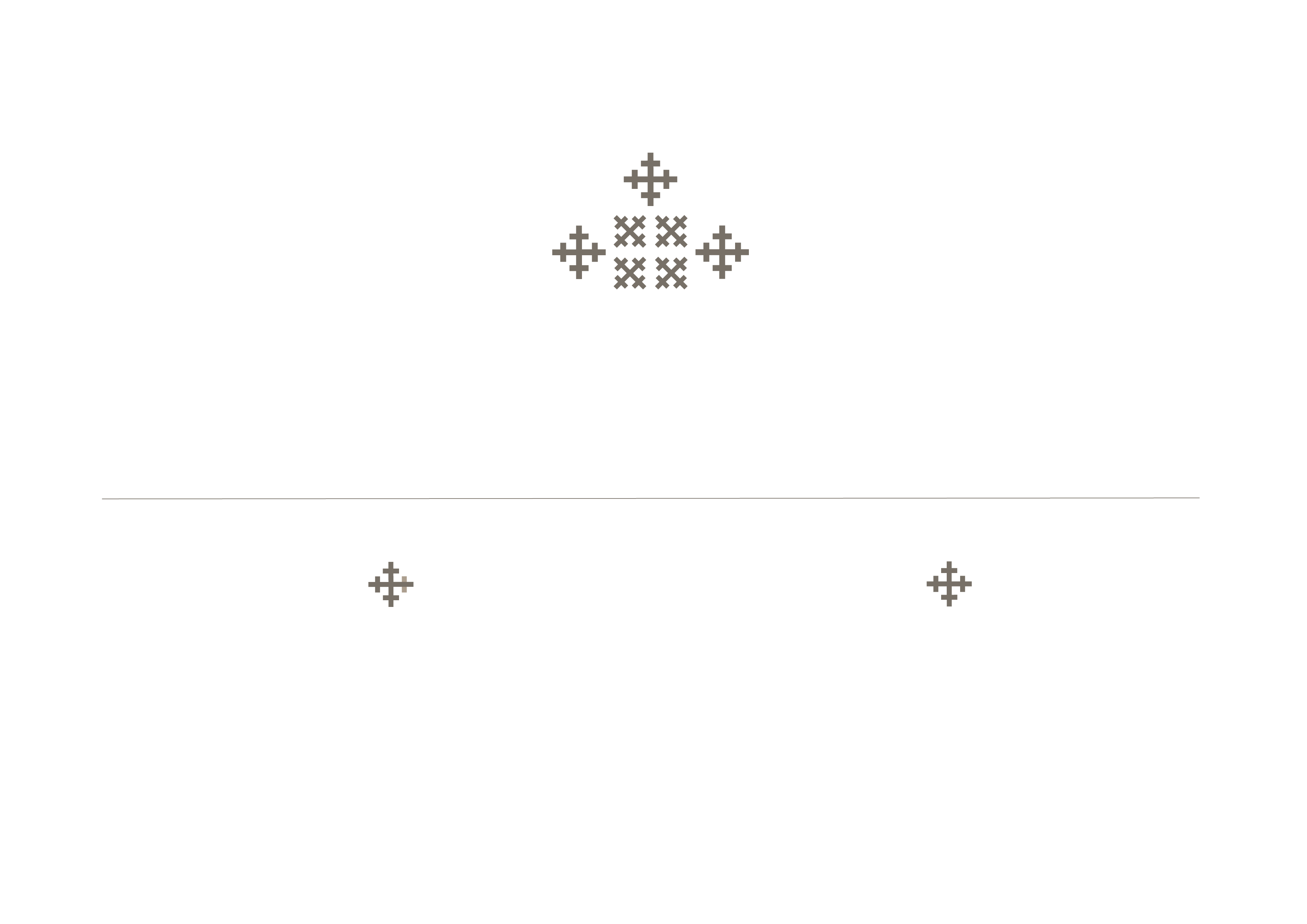 Magnum Wines